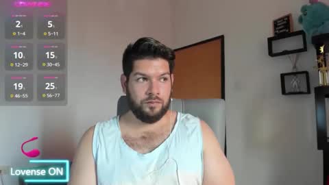 angel online show from December 15, 4:22 pm