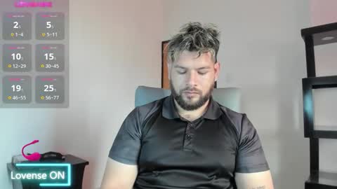 angel online show from January 12, 12:43 pm