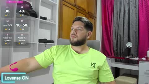 angel online show from January 19, 3:49 pm