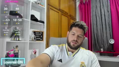 angel online show from February 11, 3:28 pm