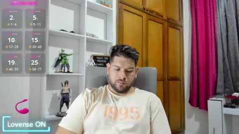 angel online show from February 28, 3:24 pm