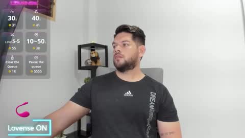 angel online show from April 7, 12:44 am