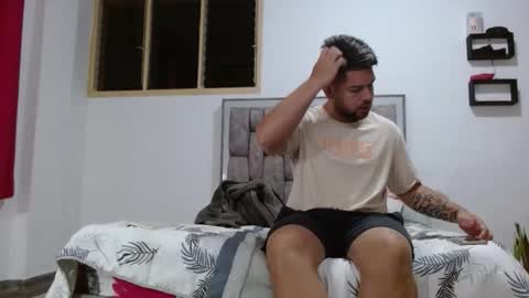 angel online show from April 27, 10:13 am