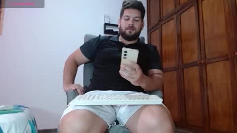 angel online show from June 8, 3:56 pm
