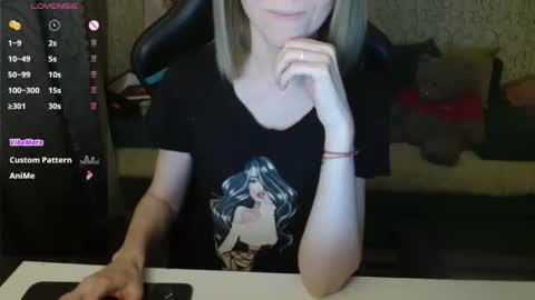 Snapshot of angelcute32 chatting on October 28, 2:31 pm AngelCute32 online show from October 28, 2:31 pm