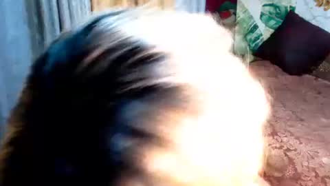 ANGELDARK online show from November 21, 11:53 am