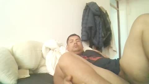 angeldavid90 online show from December 15, 8:24 pm