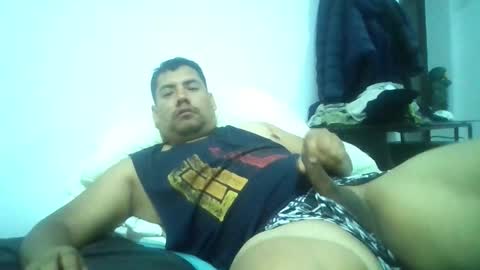 angeldavid90 online show from December 23, 12:08 am