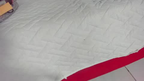 Angel Doll online show from March 27, 8:26 am