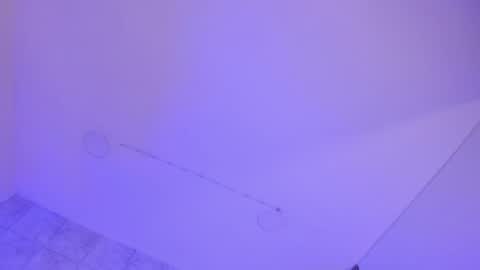 Angel Doll online show from April 11, 7:45 am