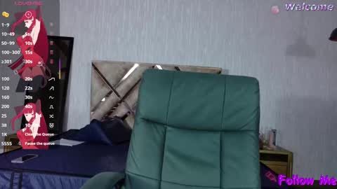 Snapshot of angeles_azul chatting on September 28, 11:59 am angel online show from September 28, 11:59 am