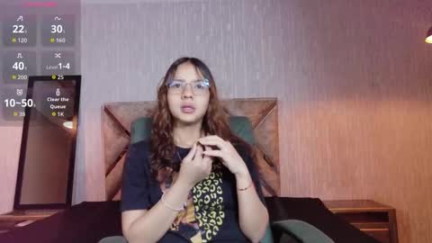 Snapshot of angeles_azul chatting on October 4, 11:52 am angel online show from October 4, 11:52 am