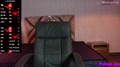 Snapshot of angeles_azul chatting on October 10, 3:22 pm angel online show from October 10, 3:22 pm
