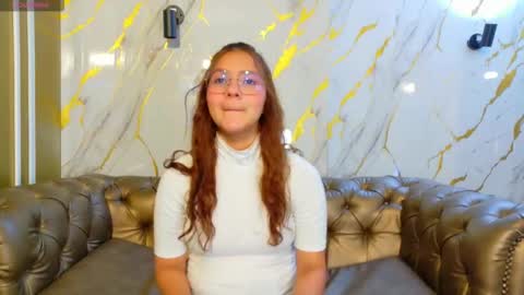 angel online show from February 22, 3:32 pm