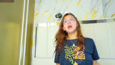 angel online show from March 13, 4:02 pm