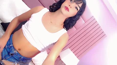 angeles_bust online show from February 3, 12:36 pm