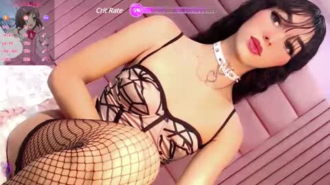 angeles_bust online show from March 9, 12:31 pm