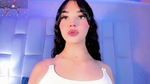 angeles_bust online show from September 23, 8:23 pm