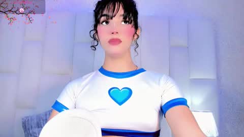 angeles_bust online show from October 21, 9:37 pm