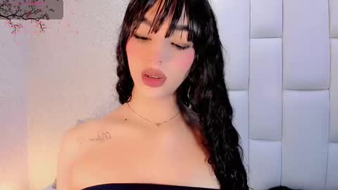 angeles_bust online show from December 13, 8:58 pm