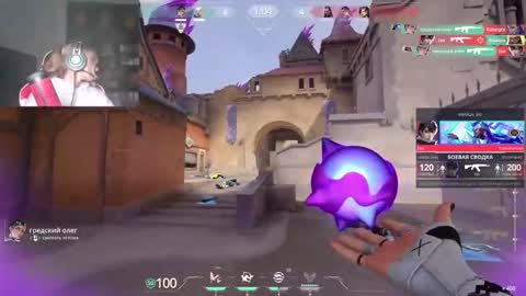 angelfrom_devil online show from September 22, 5:59 pm