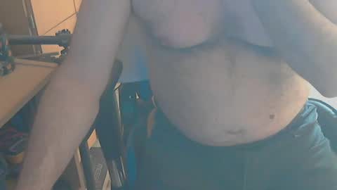 angelgarcia269 online show from December 6, 11:33 am