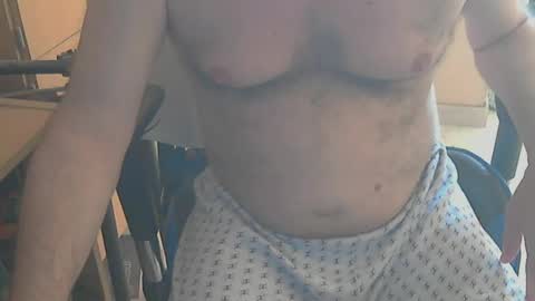 angelgarcia269 online show from December 14, 10:56 am