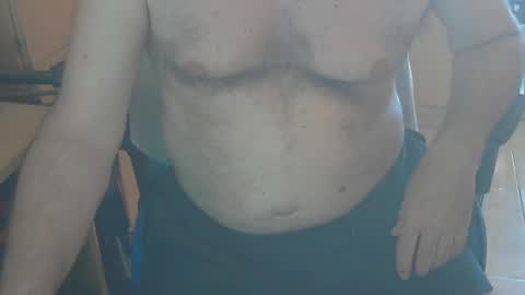 angelgarcia269 online show from December 16, 6:49 pm