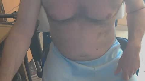 angelgarcia269 online show from December 22, 11:11 am