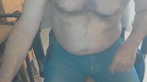 angelgarcia269 online show from December 23, 11:14 am