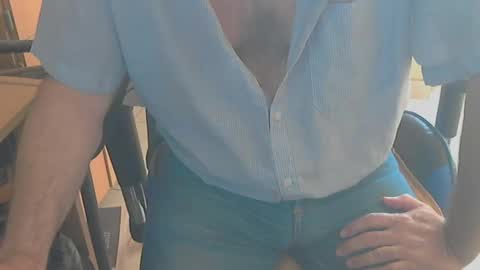 angelgarcia269 online show from December 27, 11:50 am