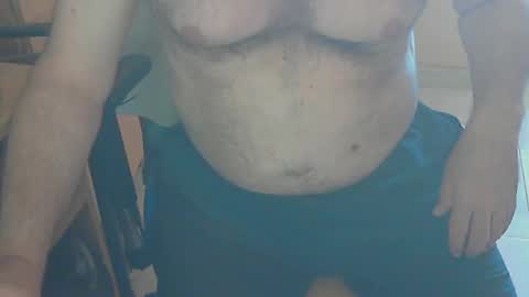 angelgarcia269 online show from December 27, 6:20 pm