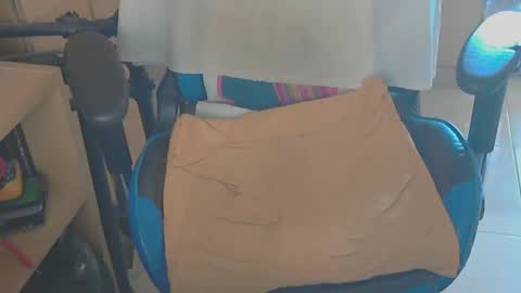 angelgarcia269 online show from December 29, 3:24 pm