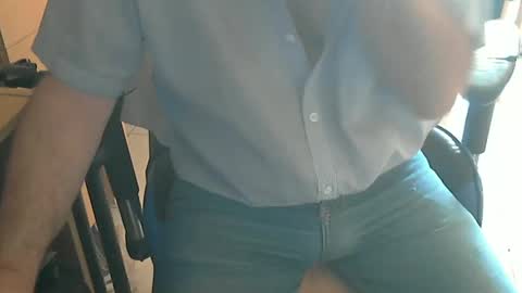 angelgarcia269 online show from February 15, 2:22 pm