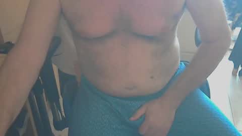 angelgarcia269 online show from February 23, 2:14 pm