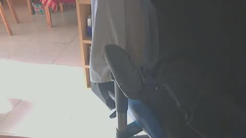 angelgarcia269 online show from September 9, 11:54 am