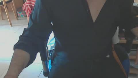 angelgarcia269 online show from September 11, 3:12 pm