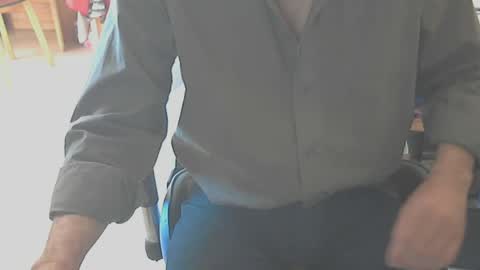 angelgarcia269 online show from October 20, 11:21 am