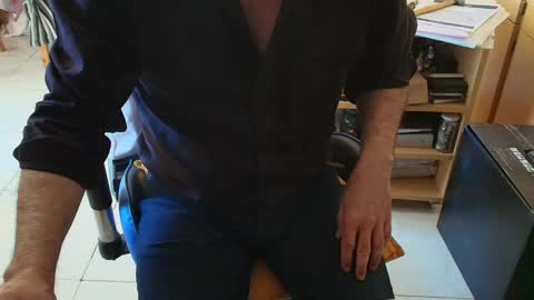 angelgarcia269 online show from October 26, 12:11 pm