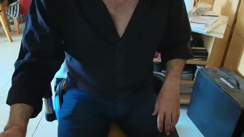 angelgarcia269 online show from November 21, 11:31 am