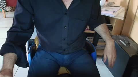 angelgarcia269 online show from November 22, 11:31 am