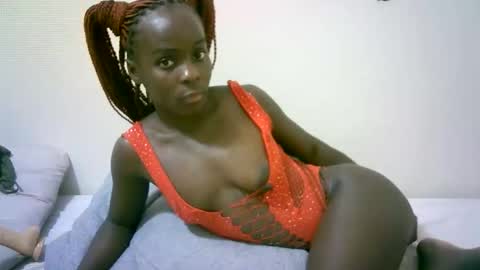 Angle online show from January 12, 1:38 pm