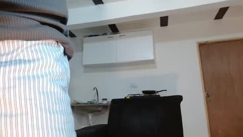 Angel of littlebandido online show from September 16, 3:29 am