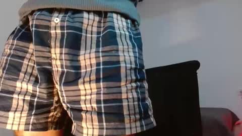 Angel of littlebandido online show from October 15, 2:33 am