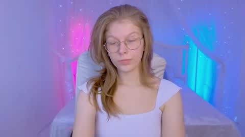 Ksenia online show from November 30, 3:38 pm