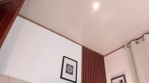 Carolina online show from March 16, 12:27 am