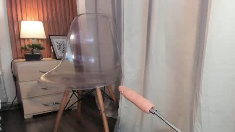 Carolina online show from April 14, 3:34 am