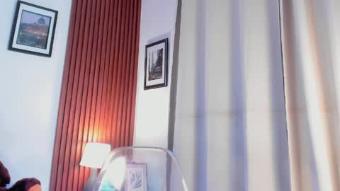 Carolina online show from May 30, 1:14 am
