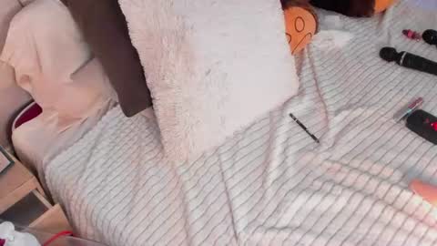 Snapshot of angeli_sexi chatting on June 11, 2:53 am Carolina online show from June 11, 2:53 am