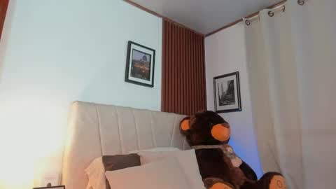 Snapshot of angeli_sexi chatting on June 12, 12:42 am Carolina online show from June 12, 12:42 am